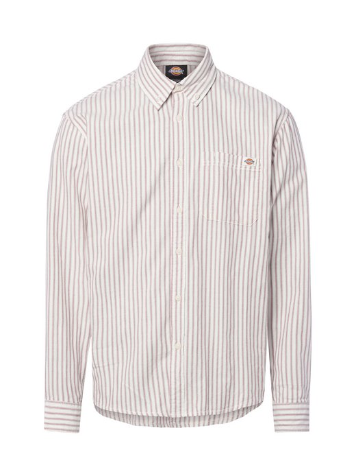 Koszula męska - Gallatin