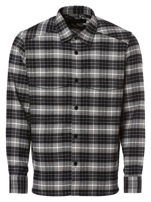 Koszula męska – Gunray