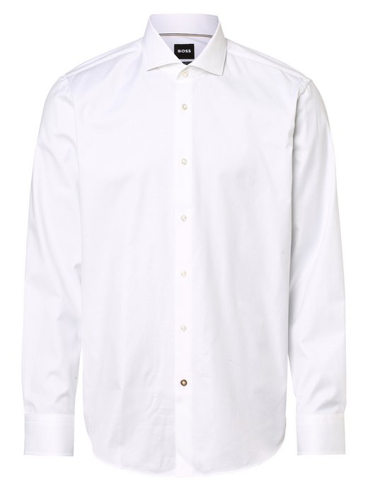 Koszula męska – H-JOE-spread-C1-222