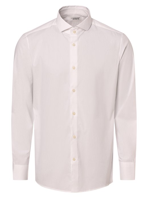 Koszula męska - Jedda