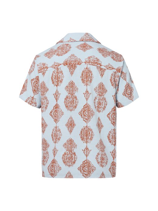 Koszula męska - Jorhydra