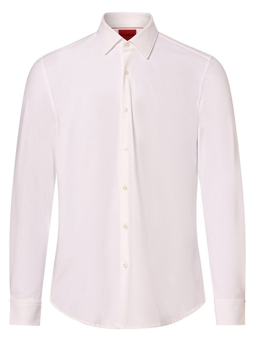 Koszula męska - Kenno