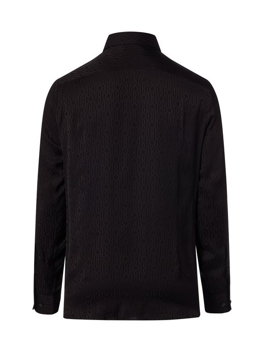 Koszula męska - Kenno