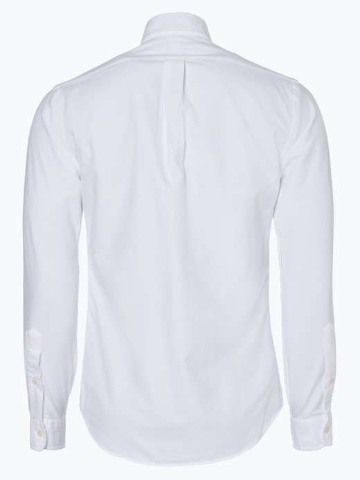 Koszula męska Oxford