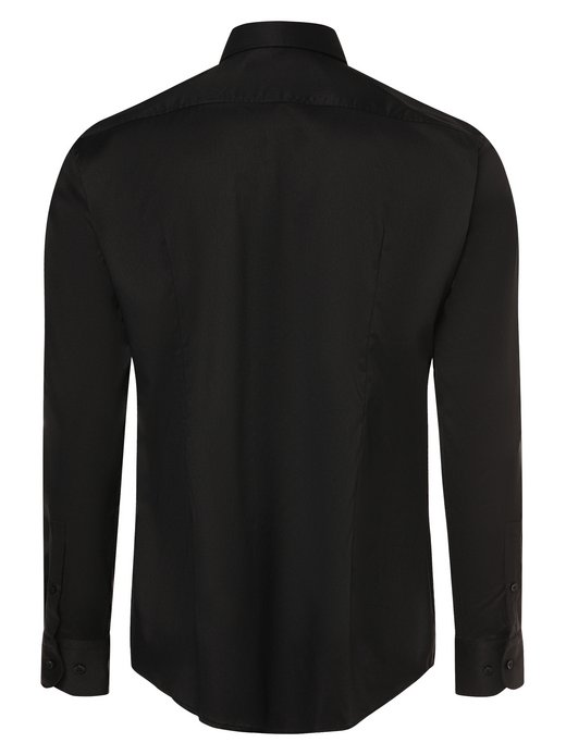 Koszula męska - P-HANK-kent-C1-222