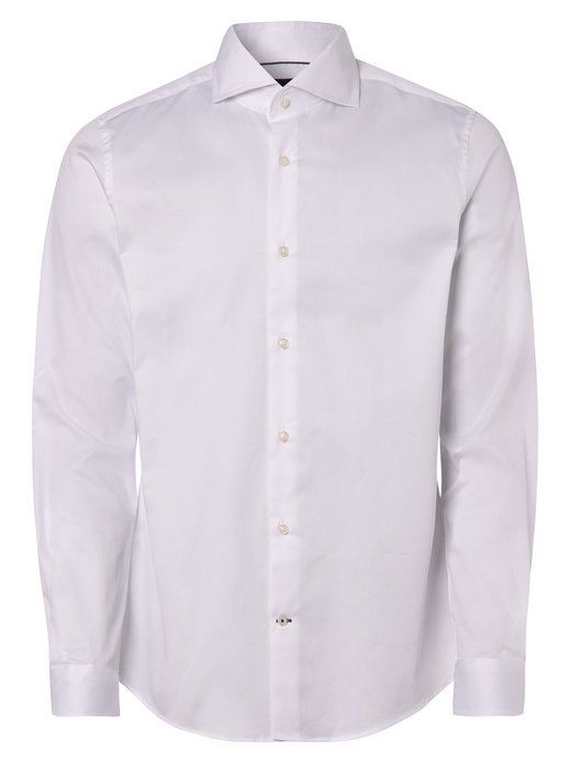 Koszula męska – Pai