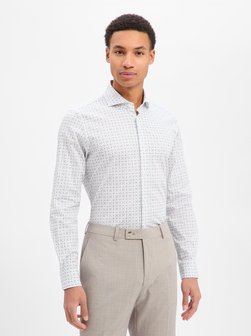 Koszula męska - Pares