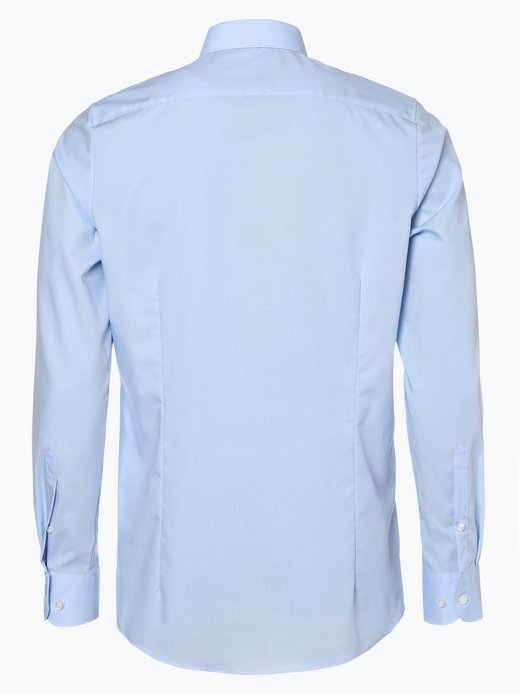 Koszula męska – Red Label