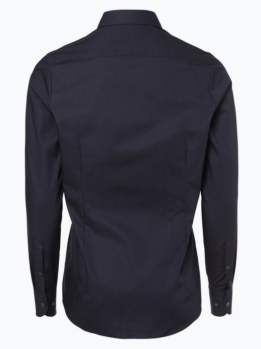 Koszula męska – Red Label