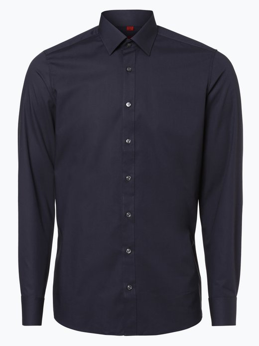 Koszula męska – Red Label