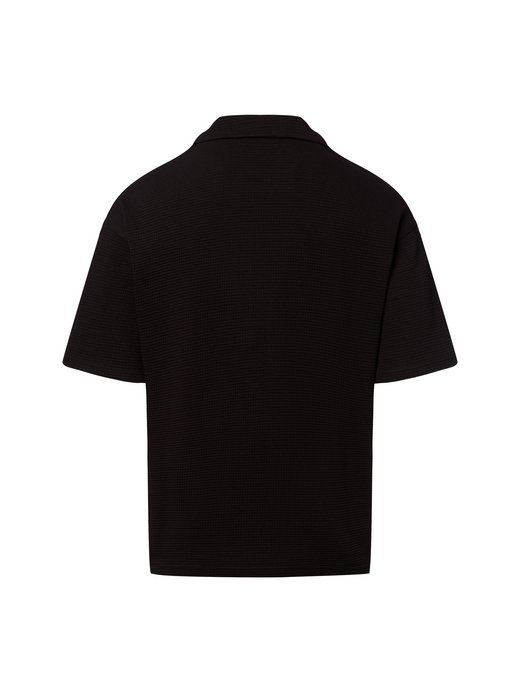 Koszula męska - Signar