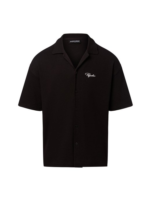 Koszula męska - Signar