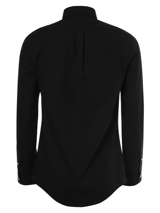 Koszula męska – Slim Fit