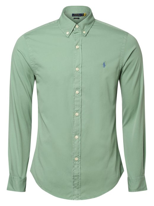 Koszula męska – Slim Fit