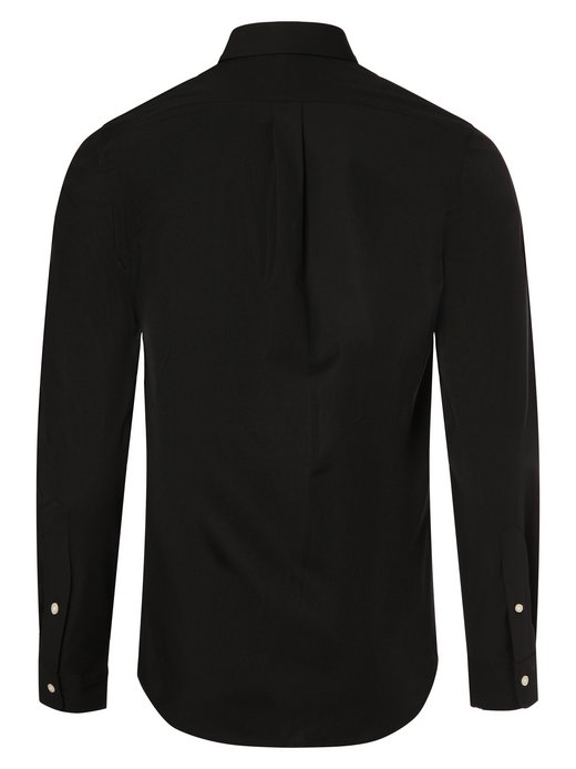 Koszula męska – Slim Fit