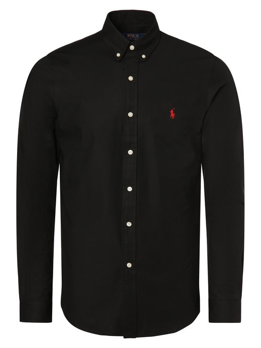 Koszula męska – Slim Fit