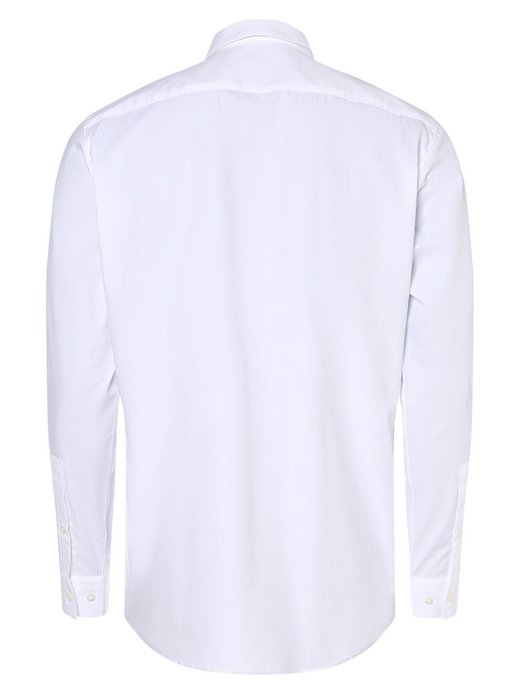 Koszula męska – Vernon – łatwa w prasowaniu