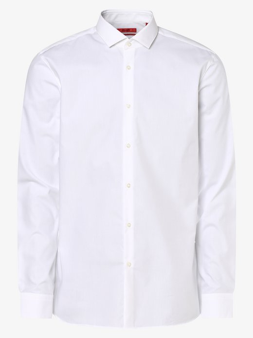 Koszula męska łatwa w prasowaniu – Erondo