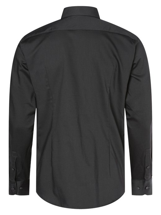 Koszula męska łatwa w prasowaniu – H-Hank-kent-C1-214