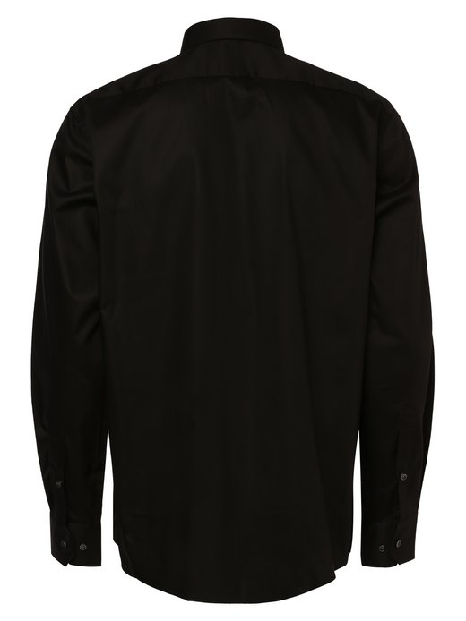 Koszula męska łatwa w prasowaniu – H-JOE-kent-C1-214