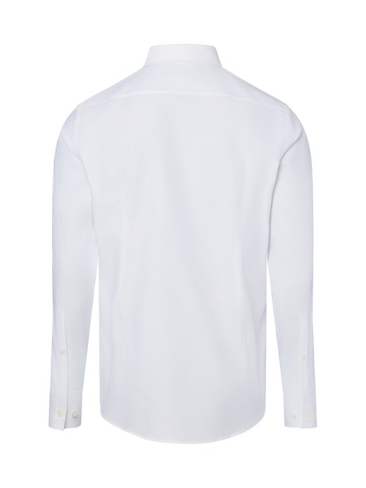 Koszula męska łatwa w prasowaniu – Kason