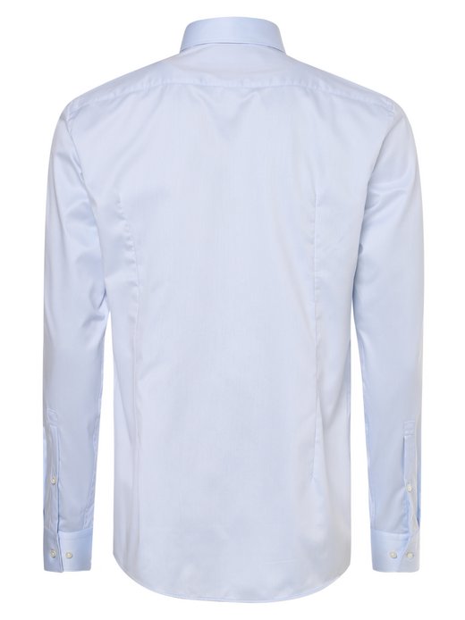 Koszula męska łatwa w prasowaniu – Kason