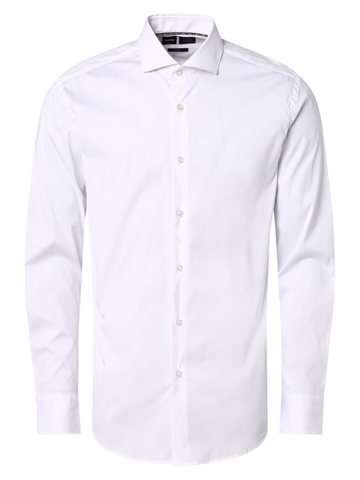 Koszula męska łatwa w prasowaniu – P-HANK-spread-C1-222