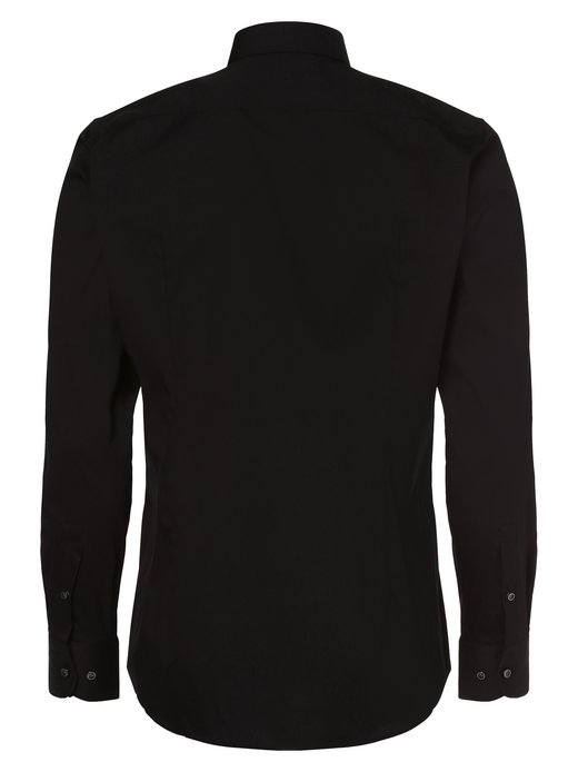 Koszula męska łatwa w prasowaniu – P-HANK-spread-C1-222