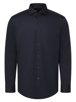 Koszula męska łatwa w prasowaniu – P-HANK-spread-C1-222