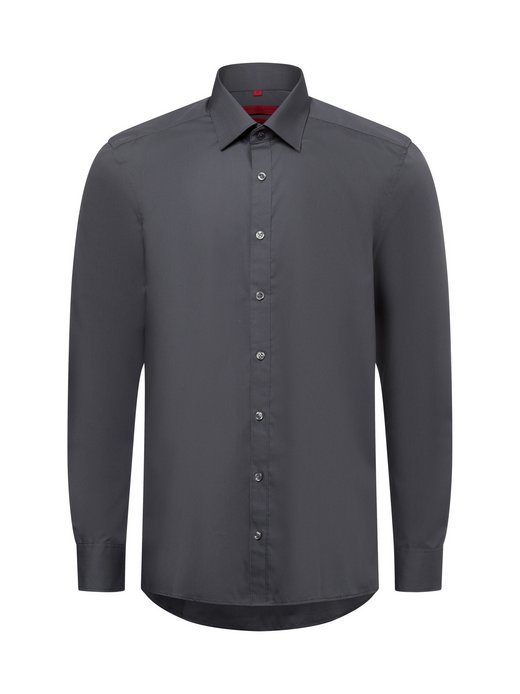 Koszula męska łatwa w prasowaniu