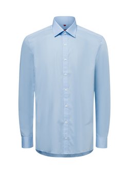 Koszula męska łatwa w prasowaniu