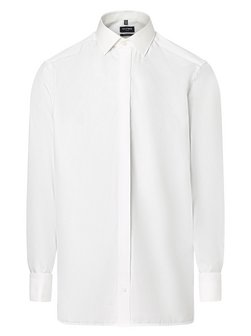 Koszula męska łatwa w prasowaniu