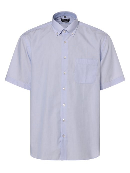 Koszula męska - Łatwe prasowanie