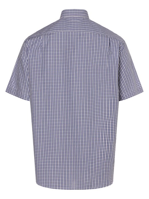 Koszula męska - Łatwe prasowanie