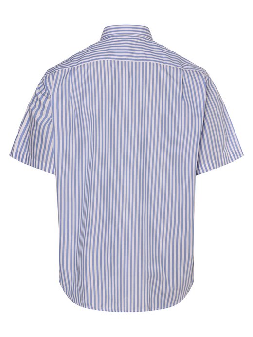 Koszula męska - Łatwe prasowanie