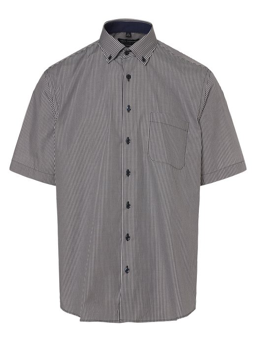 Koszula męska - Łatwe prasowanie