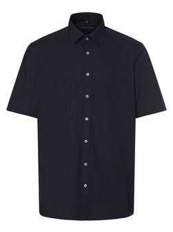 Koszula męska - Łatwe prasowanie