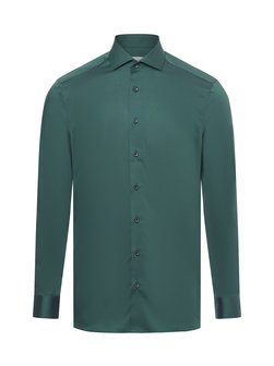 Koszula męska - krój slim fit