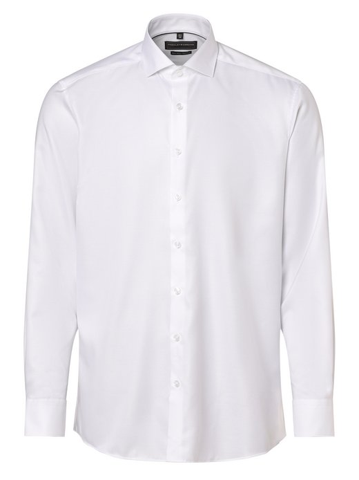 Koszula męska – niewymagająca prasowania – Two Ply