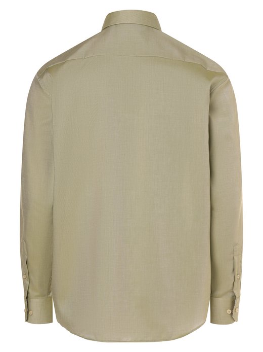 Koszula męska - non-iron