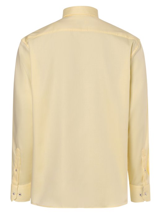 Koszula męska - non-iron