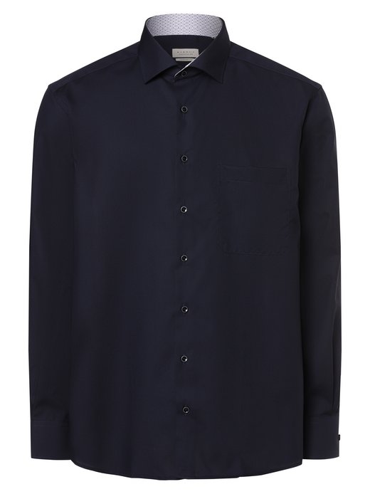 Koszula męska - non-iron