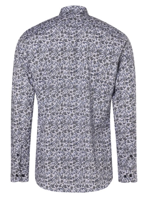 Koszula męska - non-iron