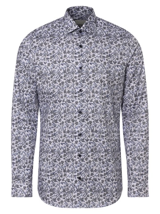 Koszula męska - non-iron