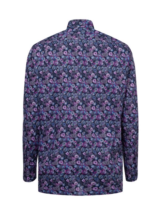 Koszula męska - non-iron