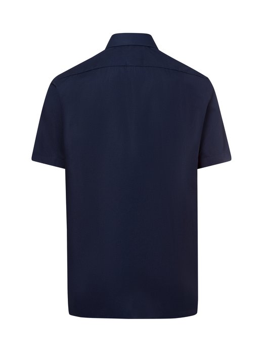 Koszula męska - non-iron