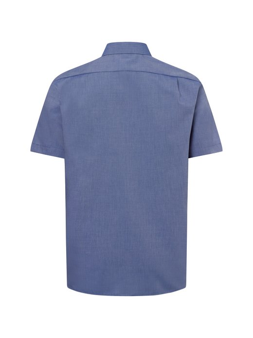 Koszula męska - non-iron