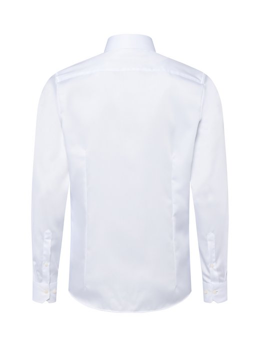 Koszula męska - non-iron