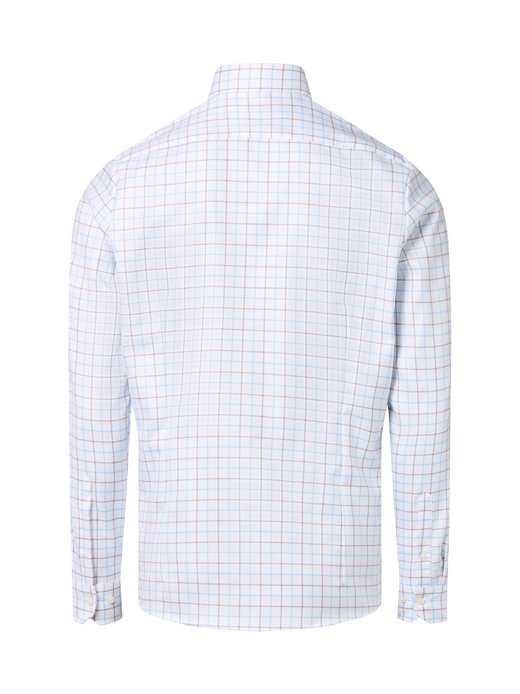 Koszula męska - non-iron