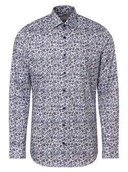 Koszula męska - non-iron